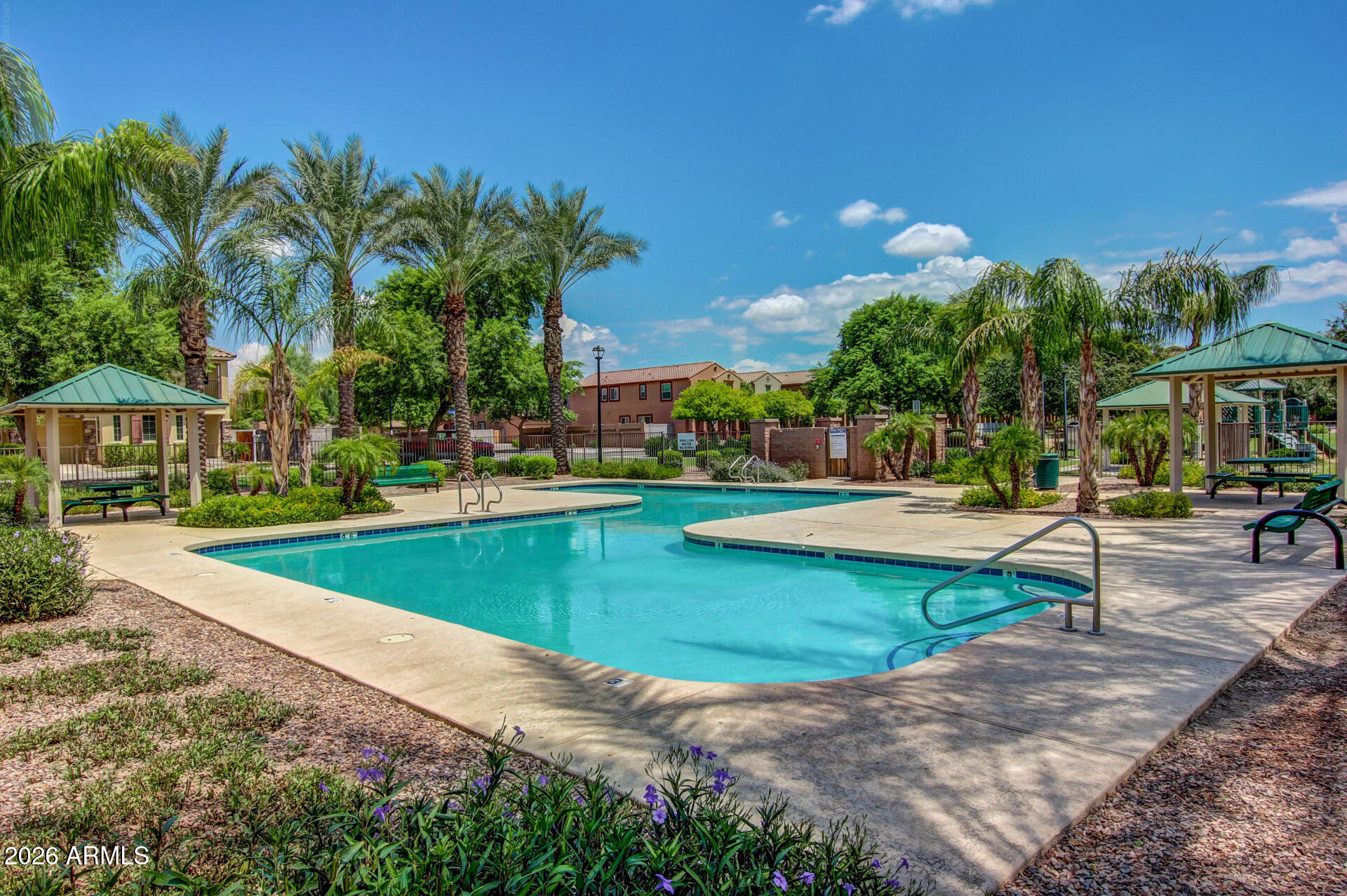 7735 West Eaton Road Phoenix, AZ 85035 - Photo 52 of 83 56 - Eaton