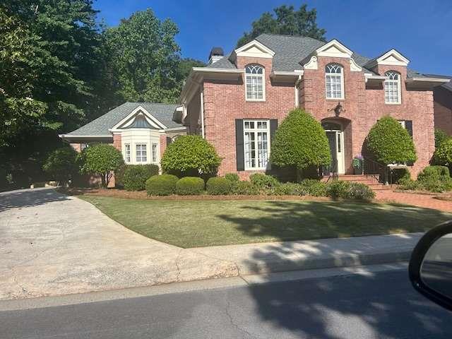 106 Vinings Drive Southeast Rome, GA 30161 - Photo 1 of 32