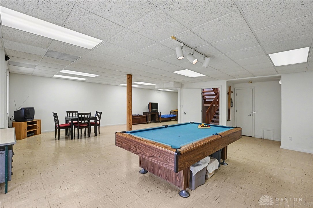 2488 Stewart Road Xenia, OH 45385 - Photo 43 of 50
