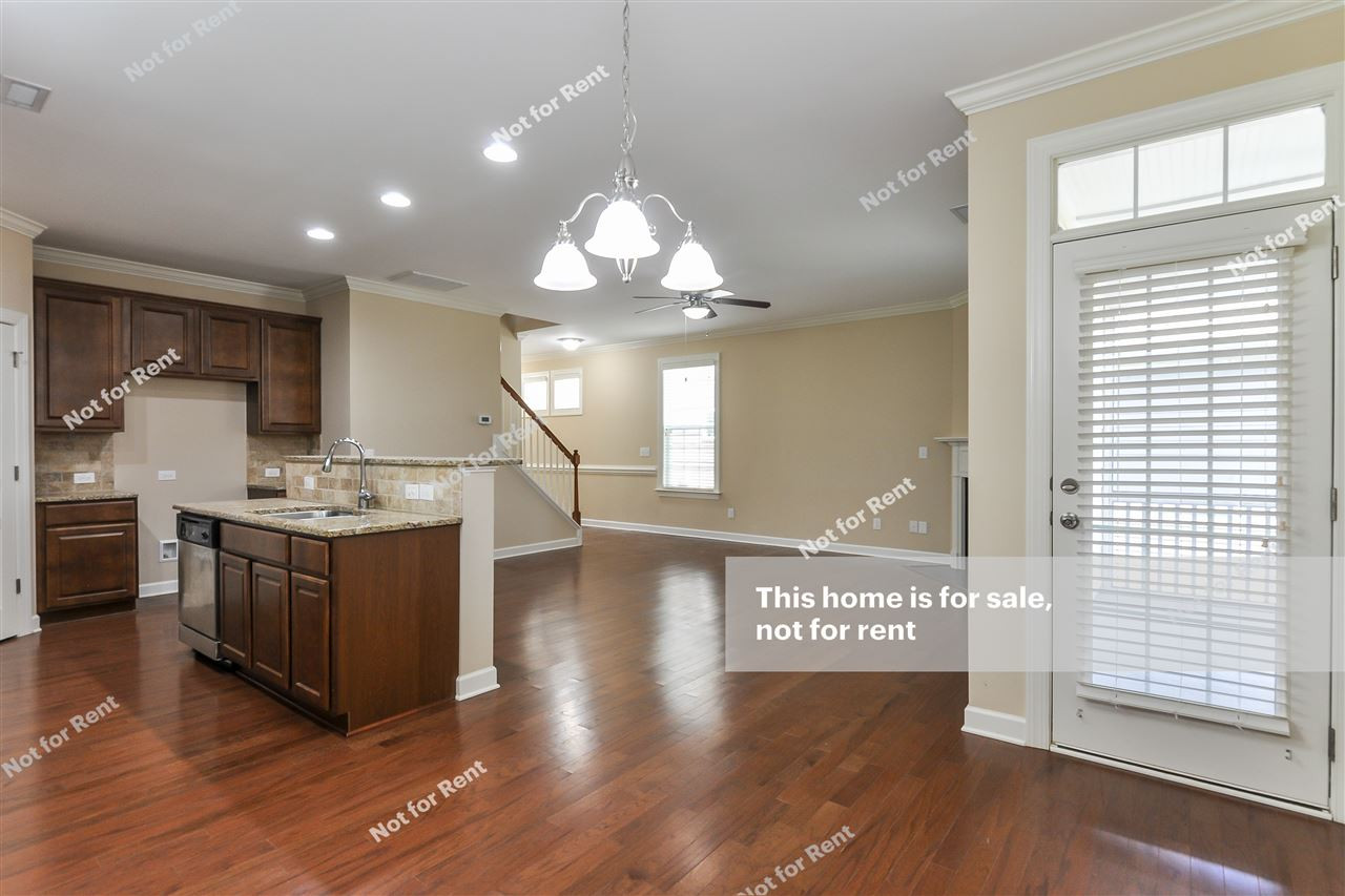 1329 Formal Garden Way Raleigh, NC 27603 - Photo 10 of 25 Photo 10