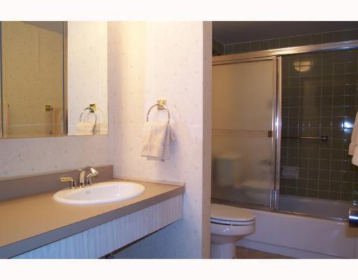 2160 Greentree Road, Unit 804W Pittsburgh, PA 15220 - Photo 11 of 15 Other.