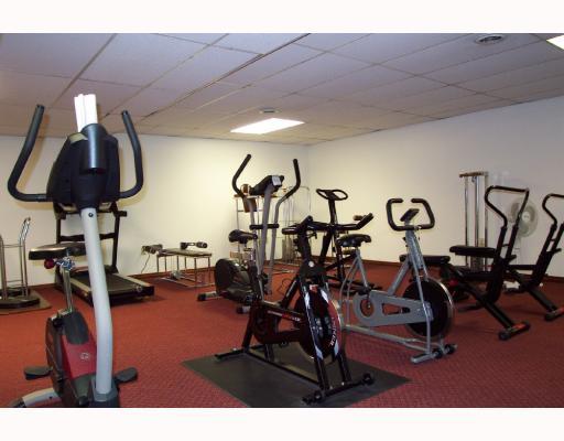 2160 Greentree Road, Unit 804W Pittsburgh, PA 15220 - Photo 12 of 15 Other.