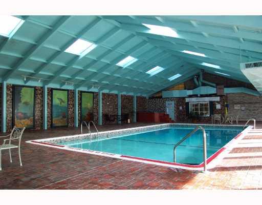 2160 Greentree Road, Unit 804W Pittsburgh, PA 15220 - Photo 13 of 15 Other.
