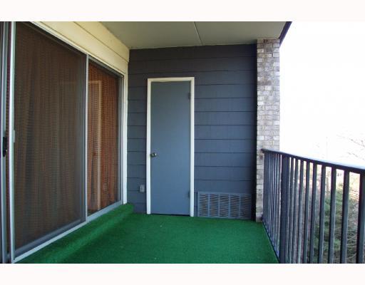 2160 Greentree Road, Unit 804W Pittsburgh, PA 15220 - Photo 14 of 15 Other.