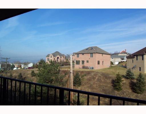 2160 Greentree Road, Unit 804W Pittsburgh, PA 15220 - Photo 15 of 15 Other.