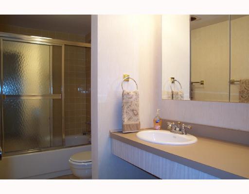 2160 Greentree Road, Unit 804W Pittsburgh, PA 15220 - Photo 8 of 15 Other.