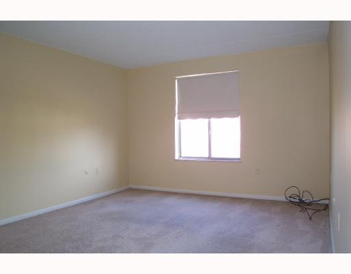 2160 Greentree Road, Unit 804W Pittsburgh, PA 15220 - Photo 9 of 15 Other.