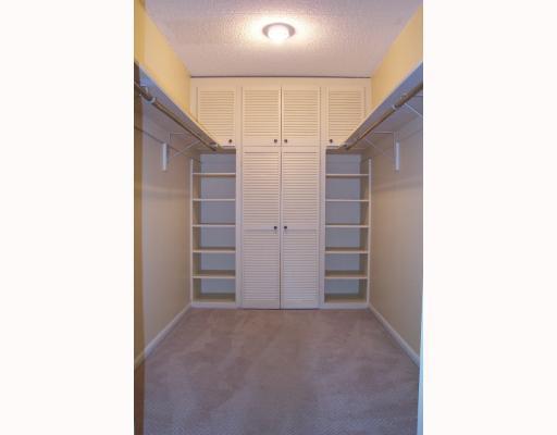 2160 Greentree Road, Unit 804W Pittsburgh, PA 15220 - Photo 10 of 15 Other.