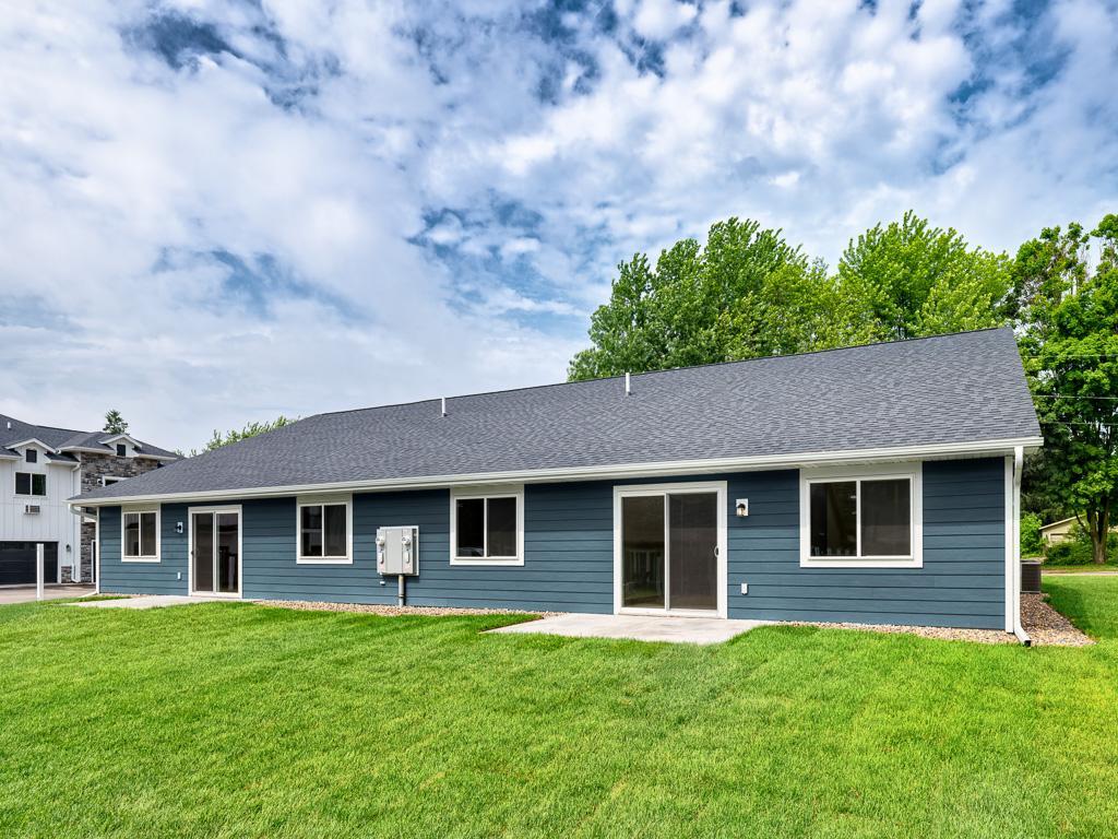 234 South Chestnut Street Ellsworth, WI 54011 - Photo 16 of 16