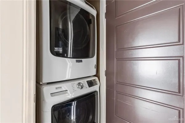$1,300 | 1201 East Daffodil Avenue, Unit B, McAllen, TX 78501