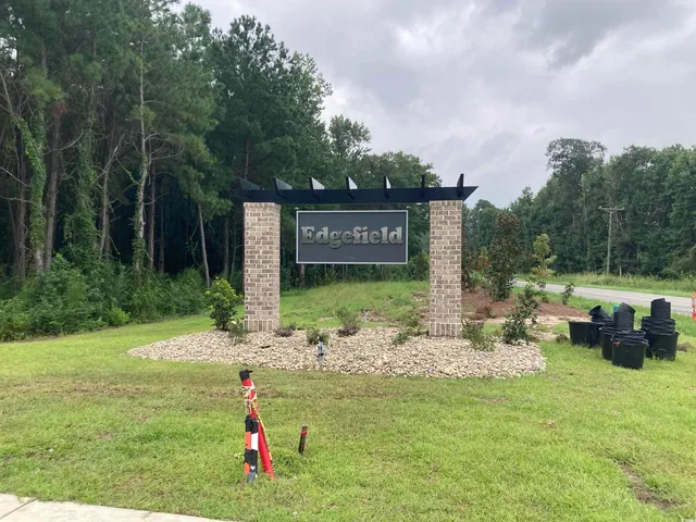 $276,990 | 165 River Birch Drive, Loris, SC 29569