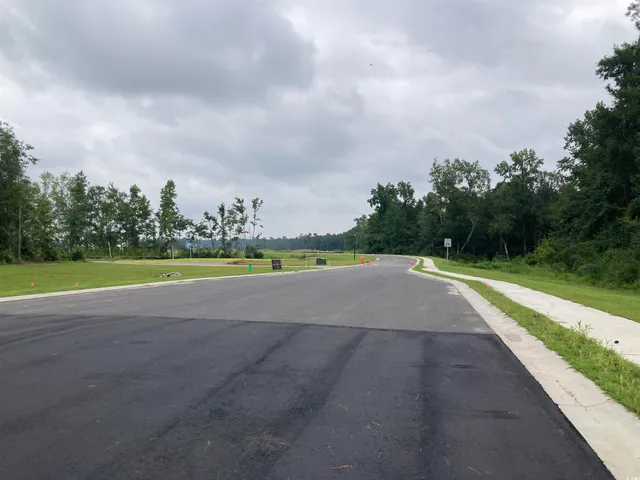 $276,990 | 165 River Birch Drive, Loris, SC 29569