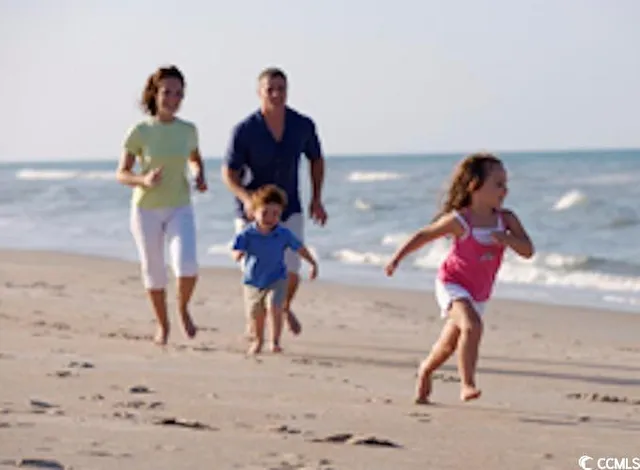 $276,990 | 165 River Birch Drive, Loris, SC 29569