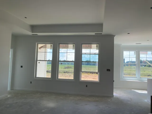 $276,990 | 165 River Birch Drive, Loris, SC 29569