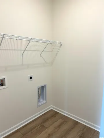 $276,990 | 165 River Birch Drive, Loris, SC 29569