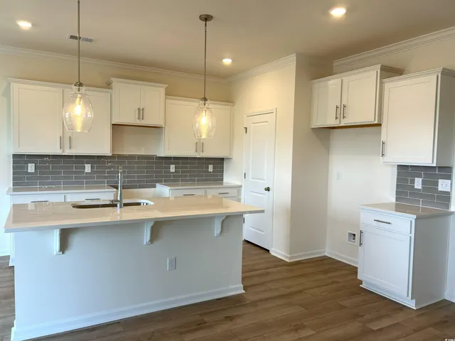 $276,990 | 165 River Birch Drive, Loris, SC 29569