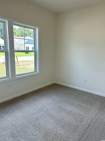 $276,990 | 165 River Birch Drive, Loris, SC 29569