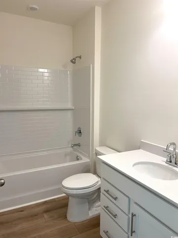 $276,990 | 165 River Birch Drive, Loris, SC 29569