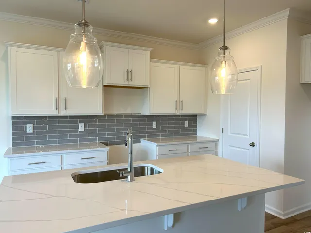 $276,990 | 165 River Birch Drive, Loris, SC 29569