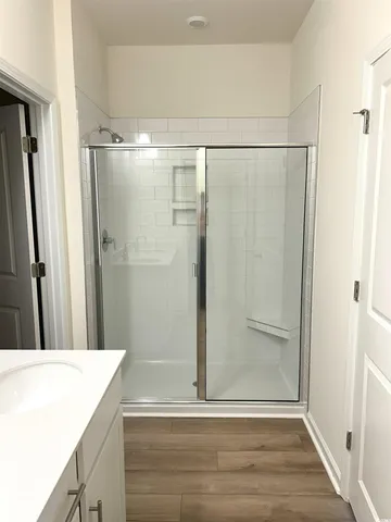 $276,990 | 165 River Birch Drive, Loris, SC 29569