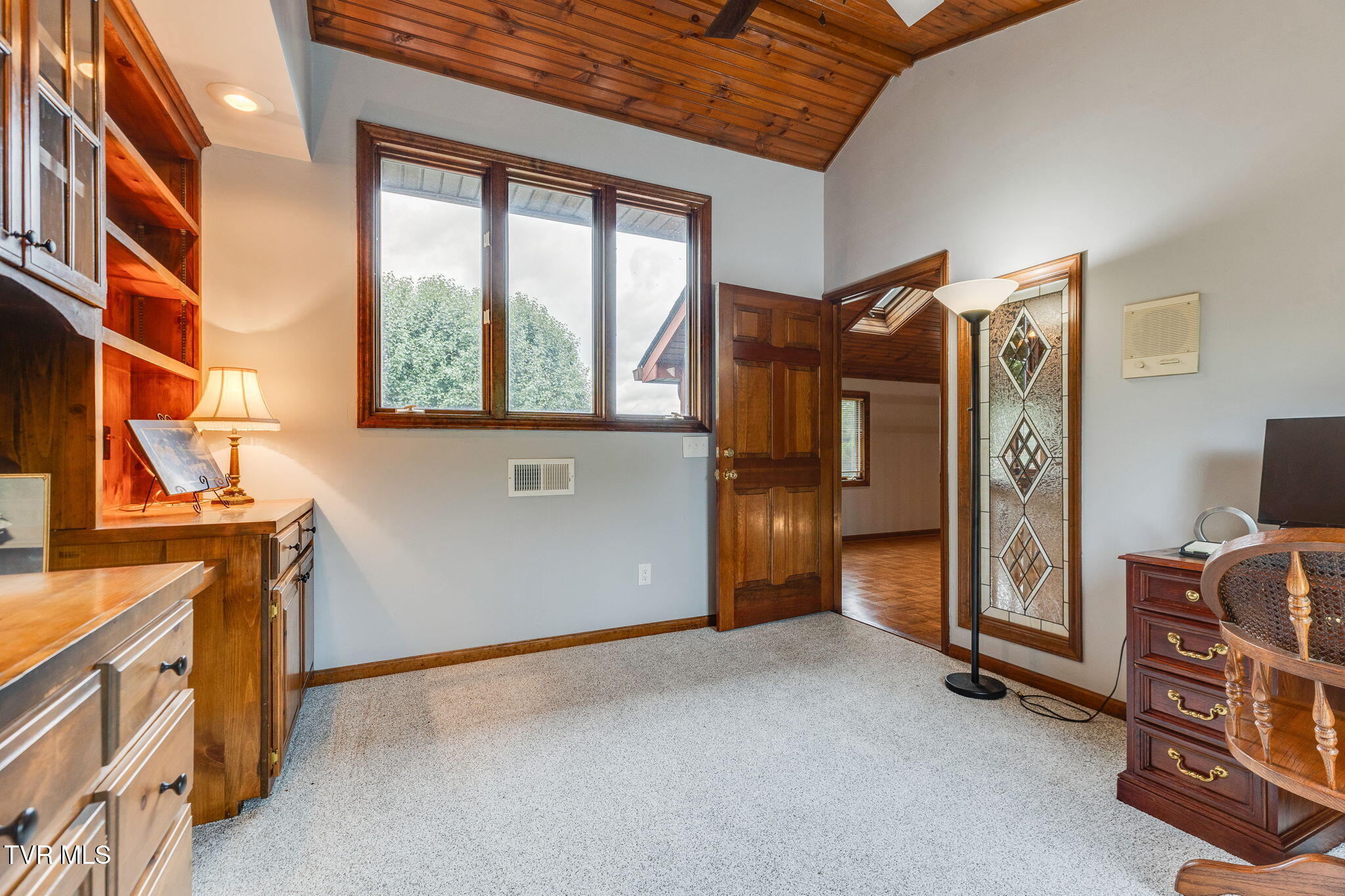 815 Quail Ridge Court Elizabethton, TN 37643 - Photo 22 of 40 022