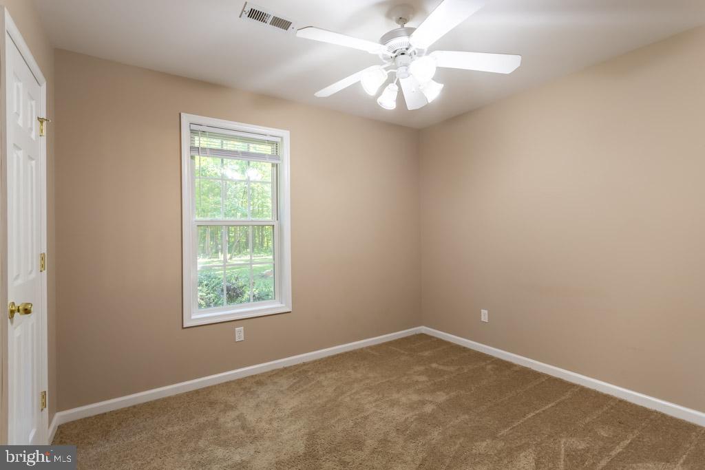 4540 Tabscott Road Columbia, VA 23038 - Photo 14 of 31