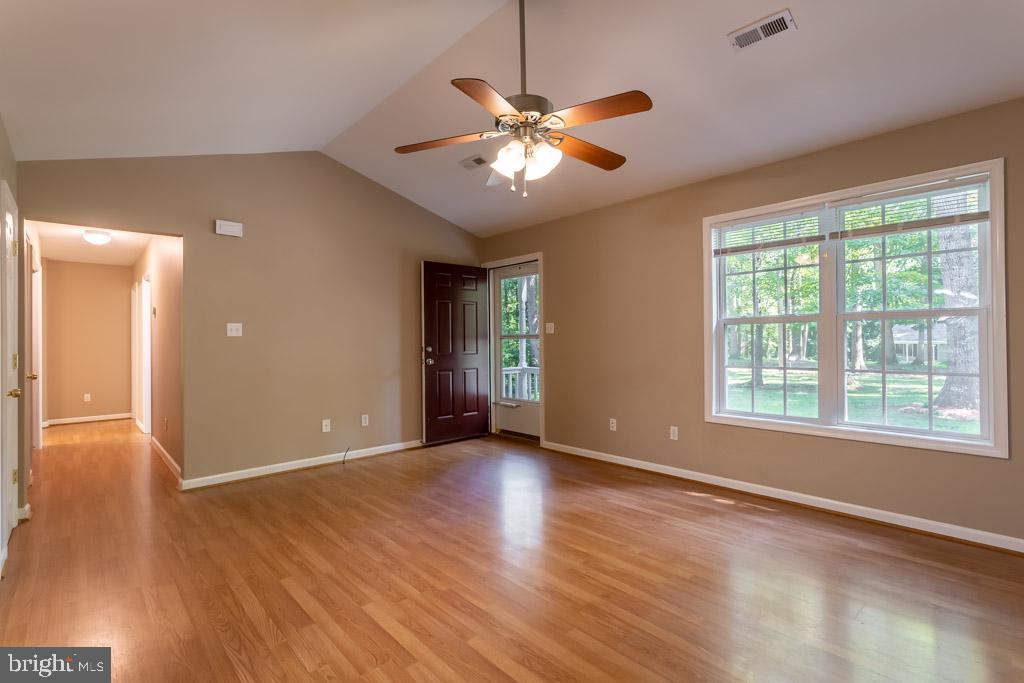 4540 Tabscott Road Columbia, VA 23038 - Photo 3 of 31
