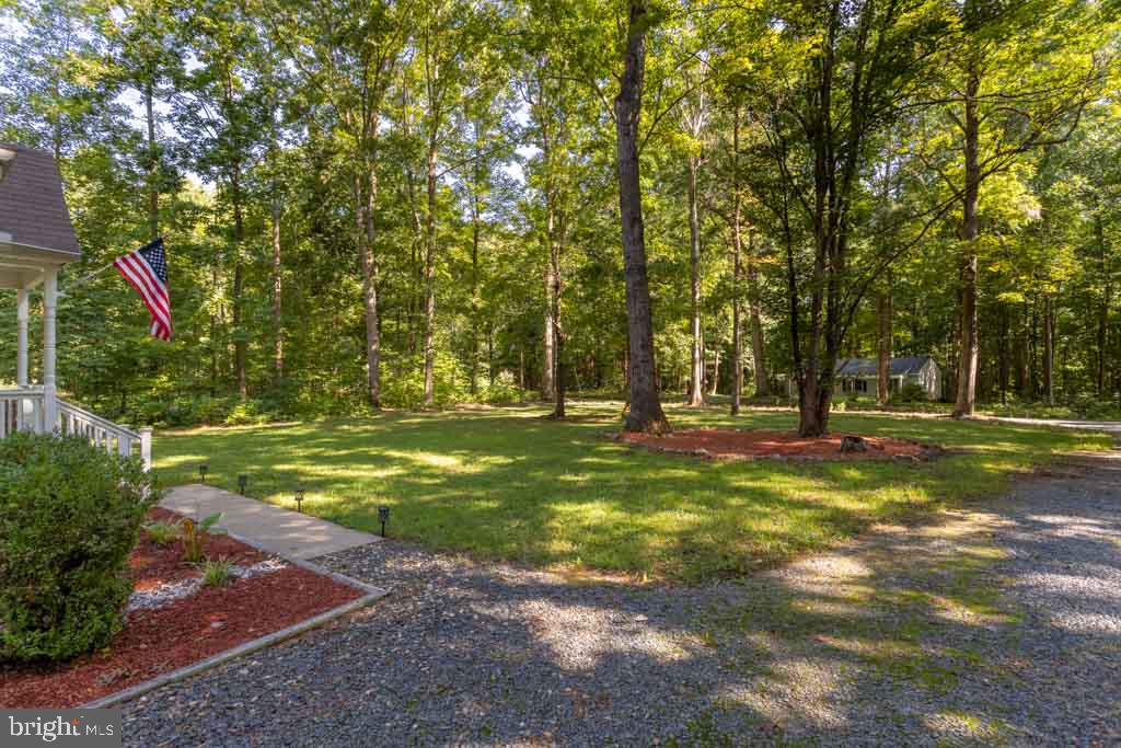 4540 Tabscott Road Columbia, VA 23038 - Photo 22 of 31