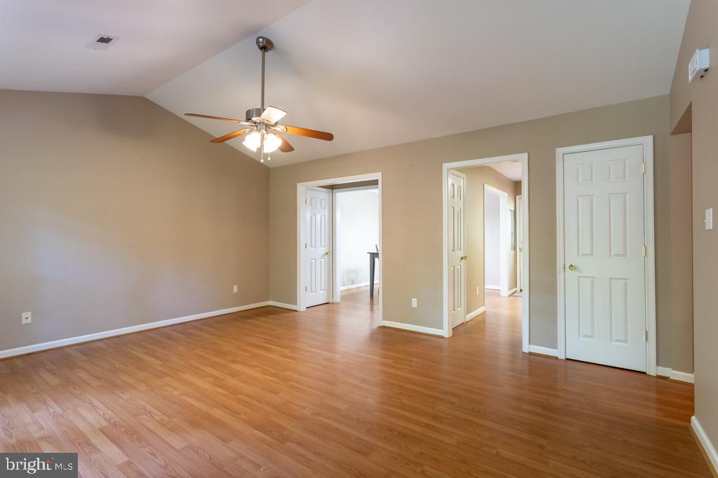 4540 Tabscott Road Columbia, VA 23038 - Photo 4 of 31