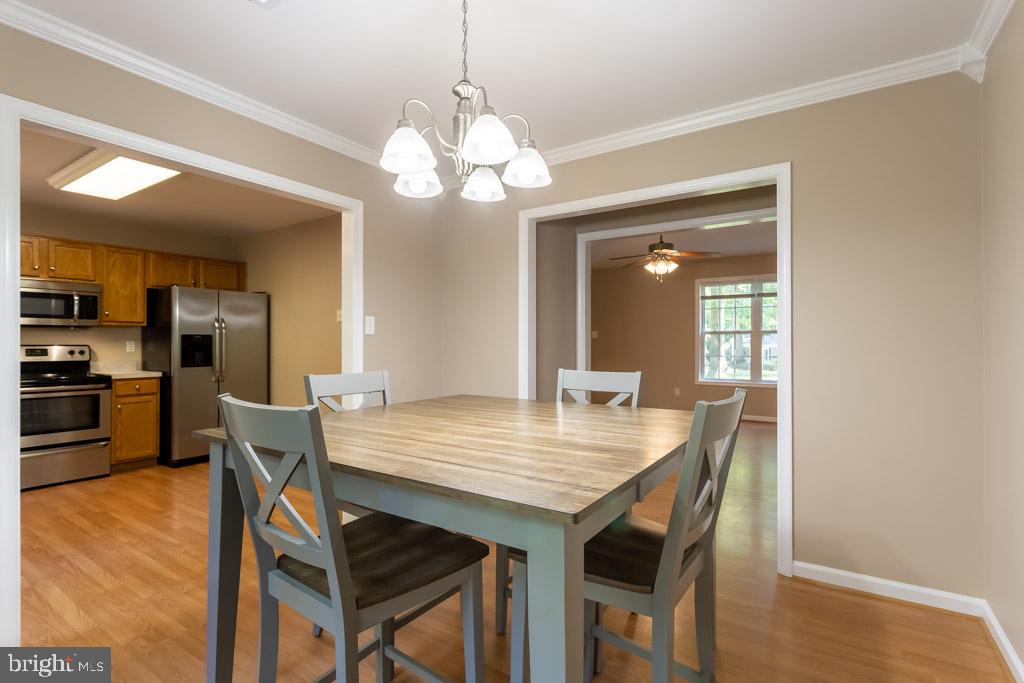 4540 Tabscott Road Columbia, VA 23038 - Photo 8 of 31