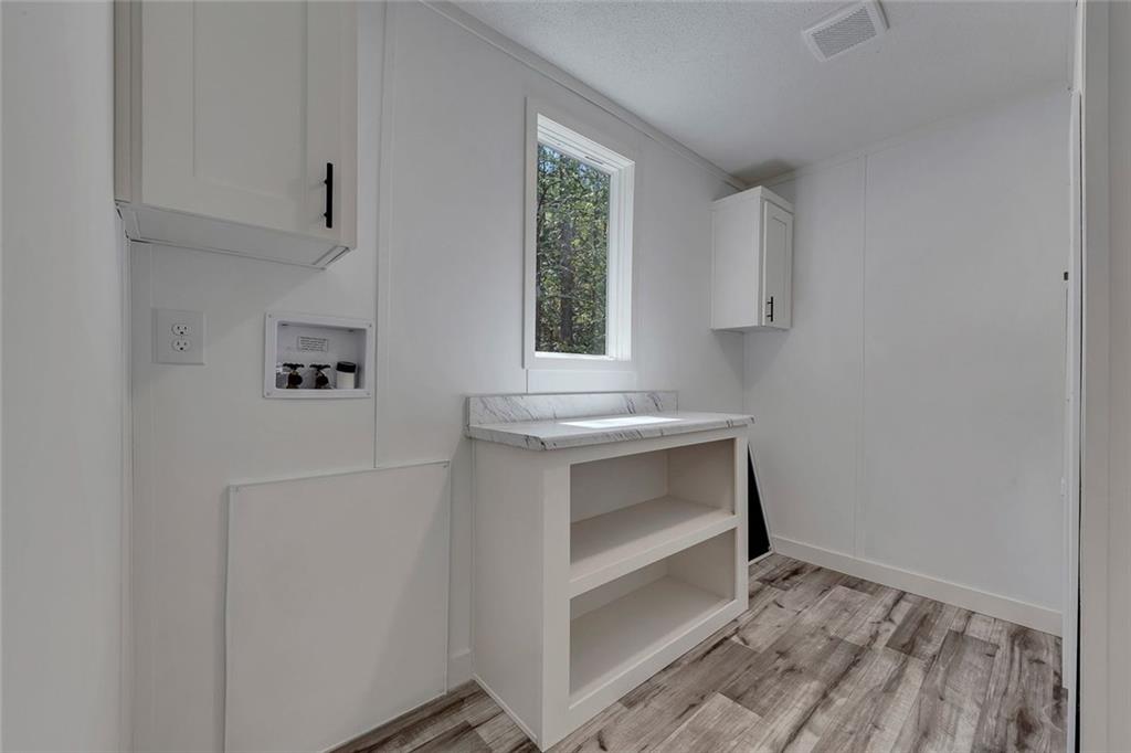 122 H D R Drive Commerce, GA 30529 - Photo 23 of 38 Gallery Image 23