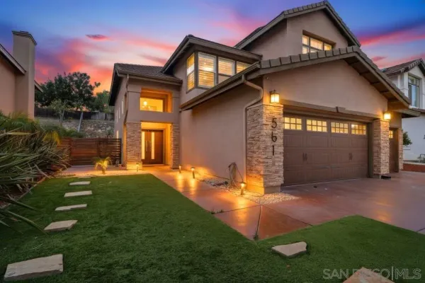 $6,995 | 561 Bayona Loop, Chula Vista, CA 91910