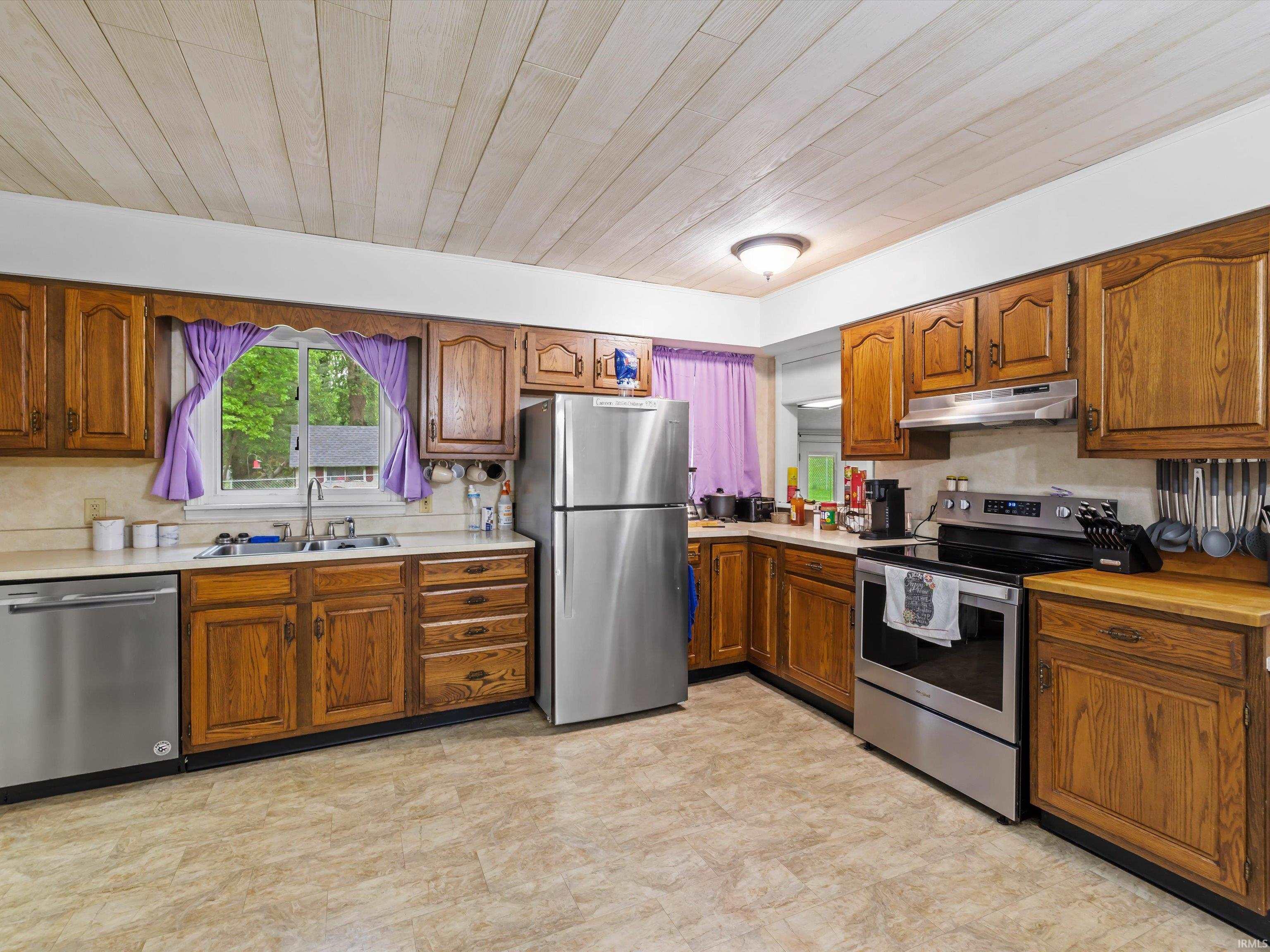 701 North Red Bank Road, Unit B Evansville, IN 47712 - Photo 13 of 35