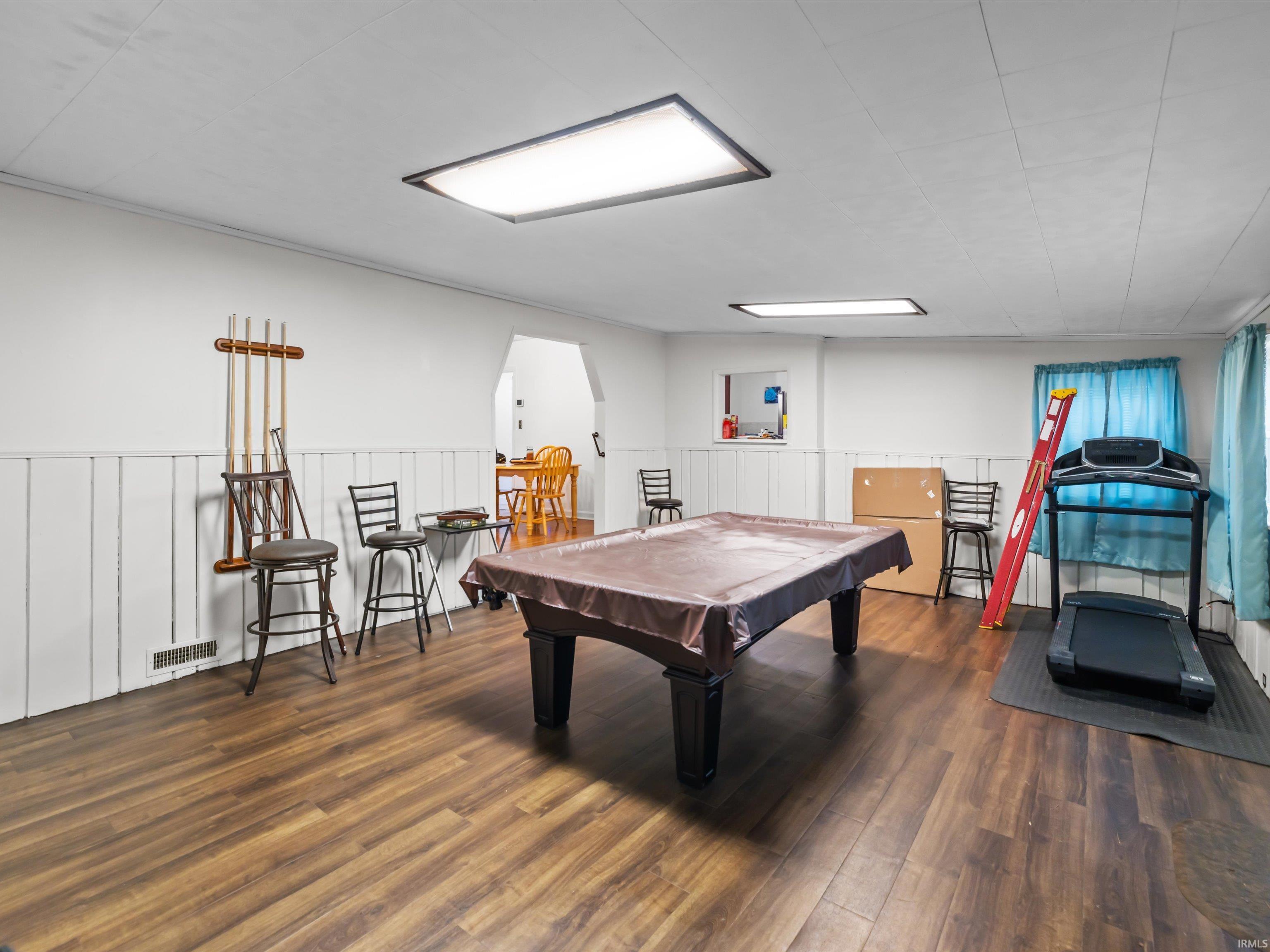 701 North Red Bank Road, Unit B Evansville, IN 47712 - Photo 21 of 35