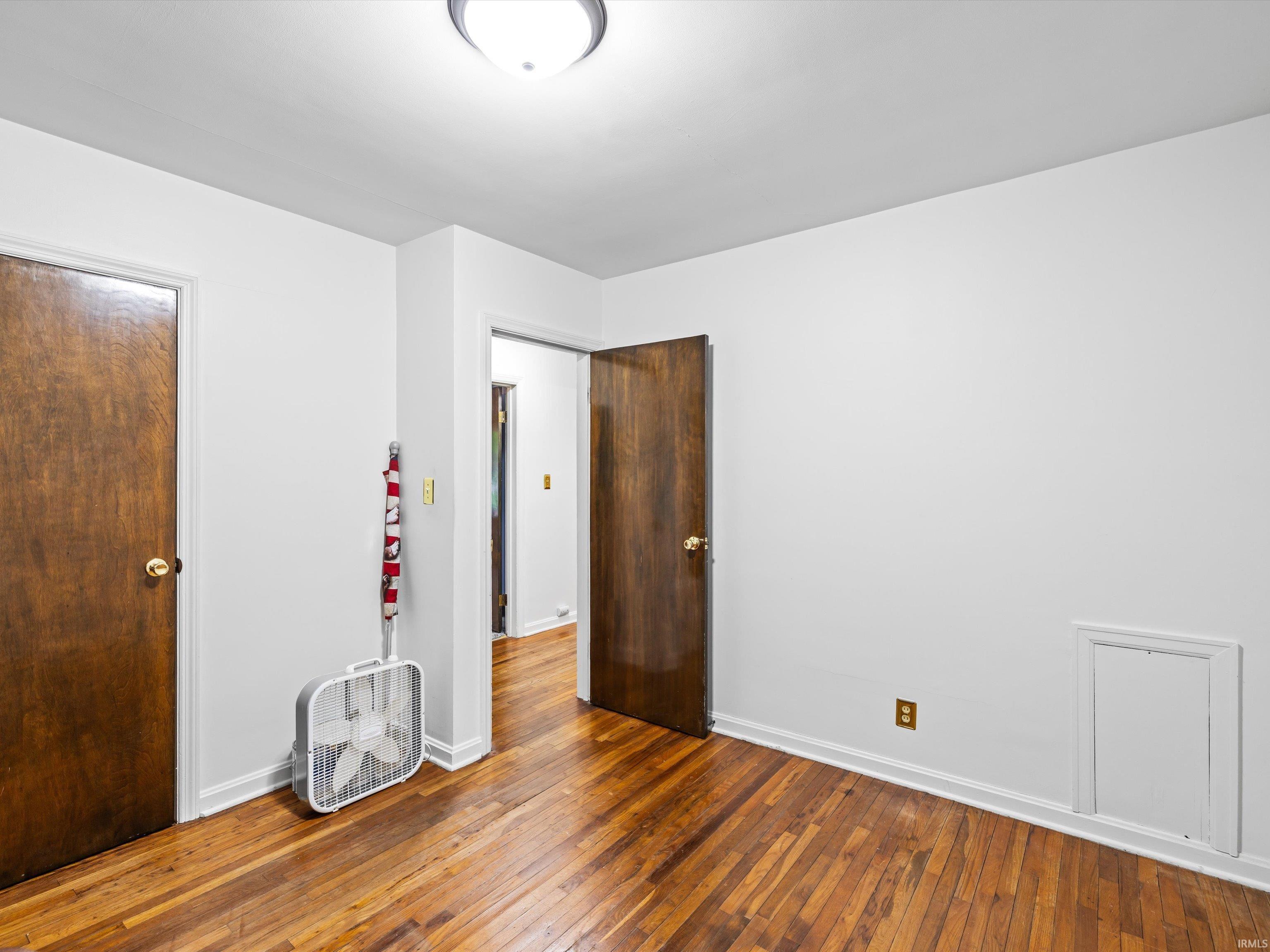 701 North Red Bank Road, Unit B Evansville, IN 47712 - Photo 25 of 35