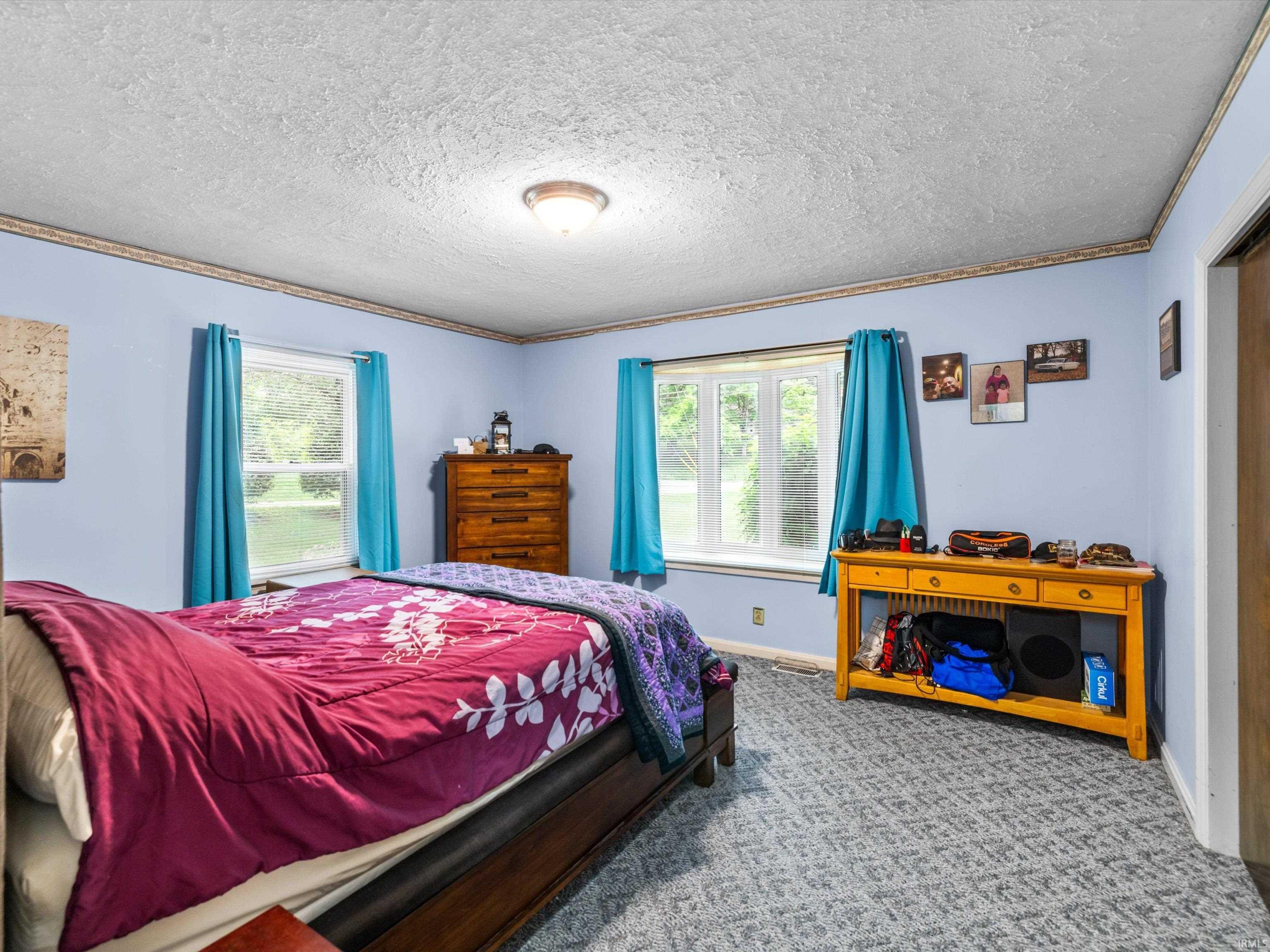 701 North Red Bank Road, Unit B Evansville, IN 47712 - Photo 27 of 35