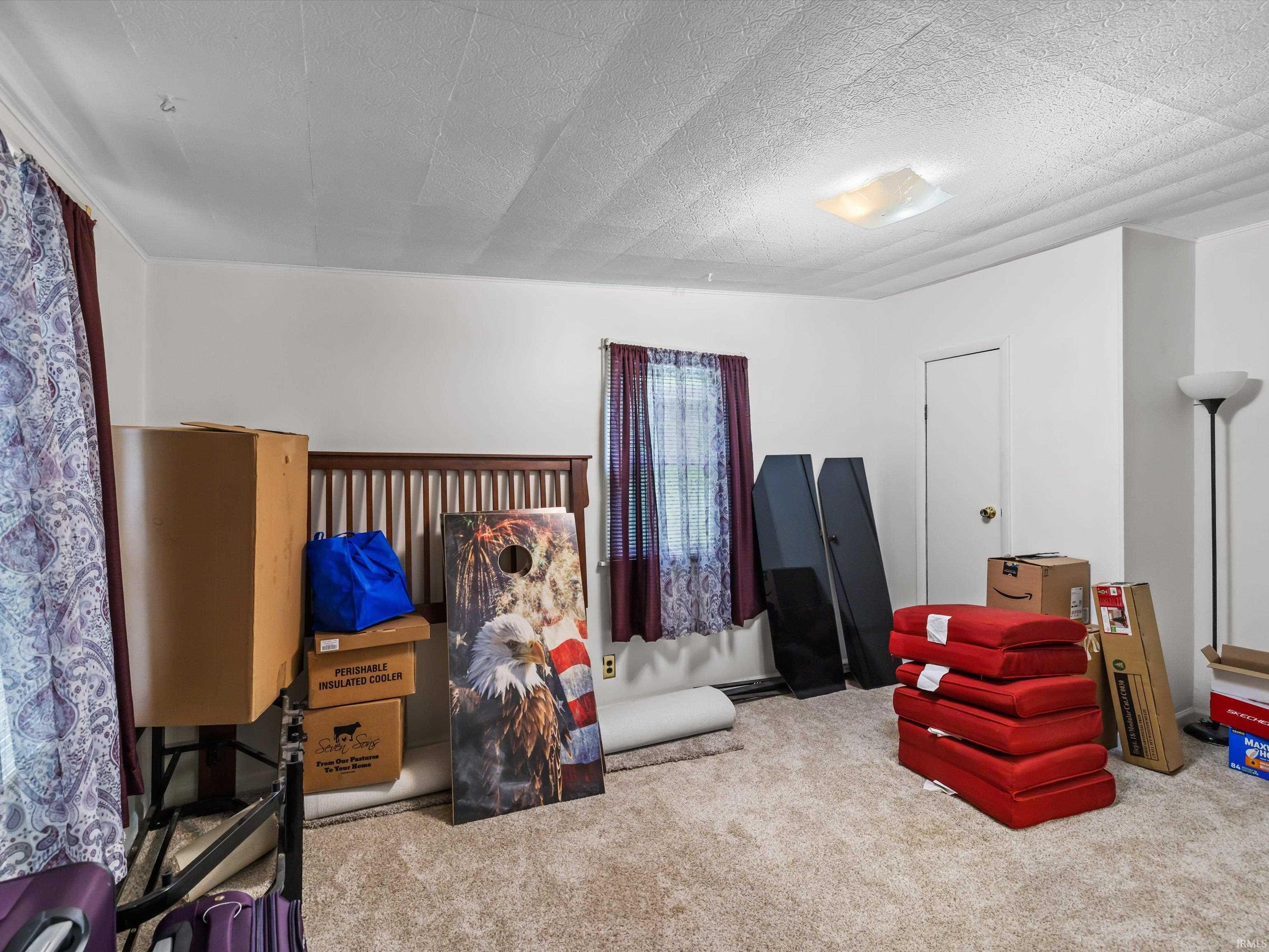 701 North Red Bank Road, Unit B Evansville, IN 47712 - Photo 30 of 35