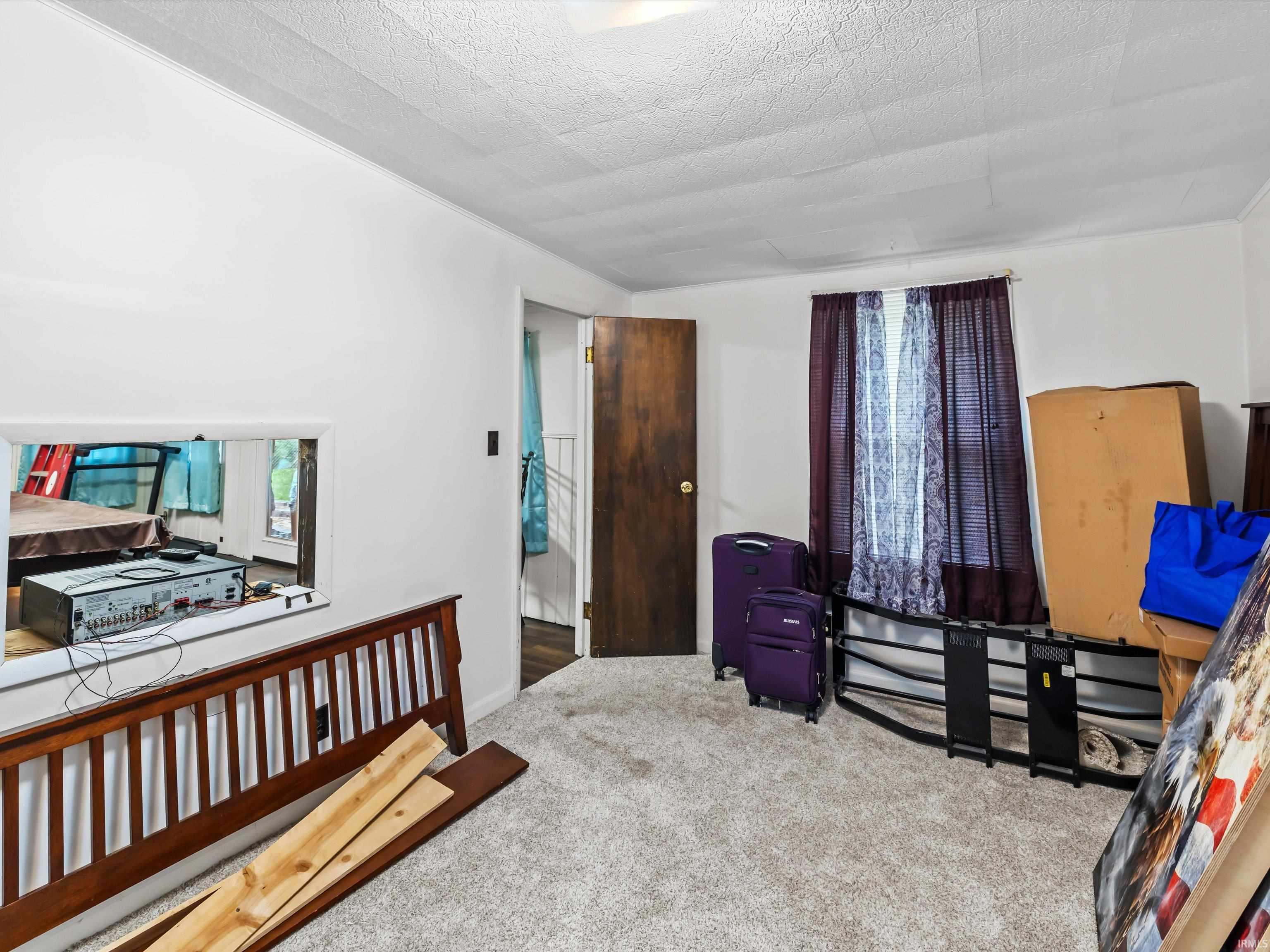 701 North Red Bank Road, Unit B Evansville, IN 47712 - Photo 31 of 35
