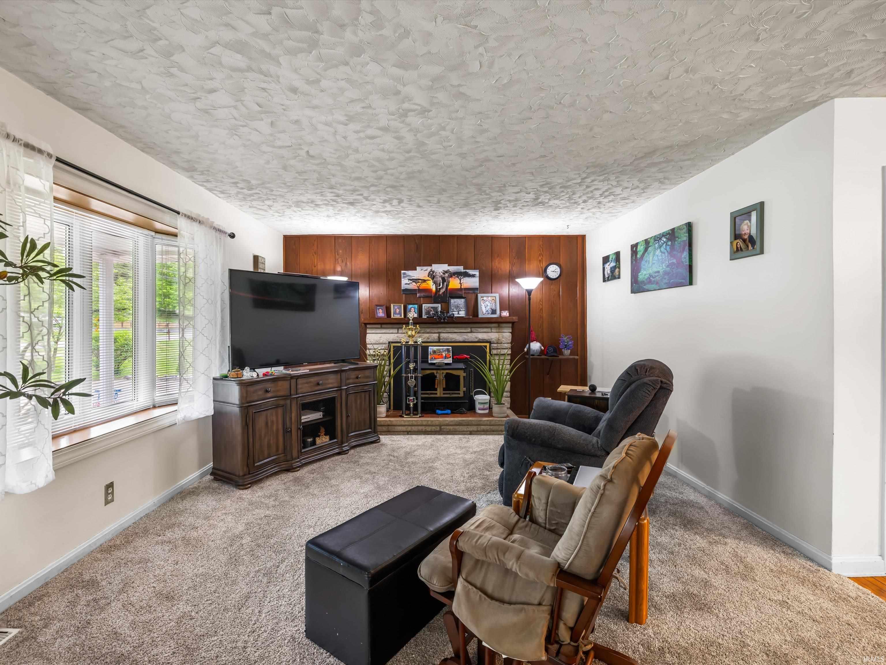 701 North Red Bank Road, Unit B Evansville, IN 47712 - Photo 5 of 35