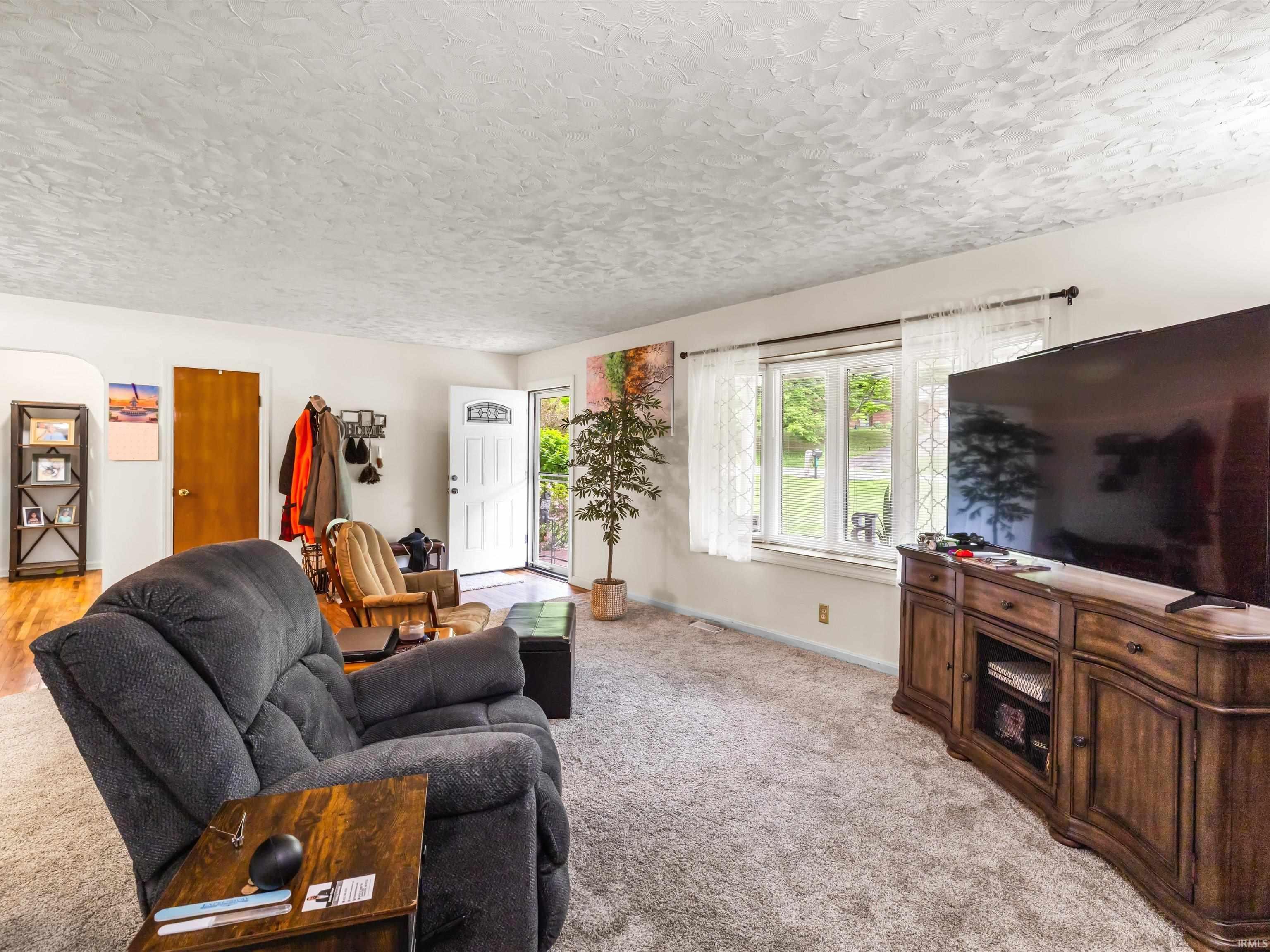 701 North Red Bank Road, Unit B Evansville, IN 47712 - Photo 7 of 35
