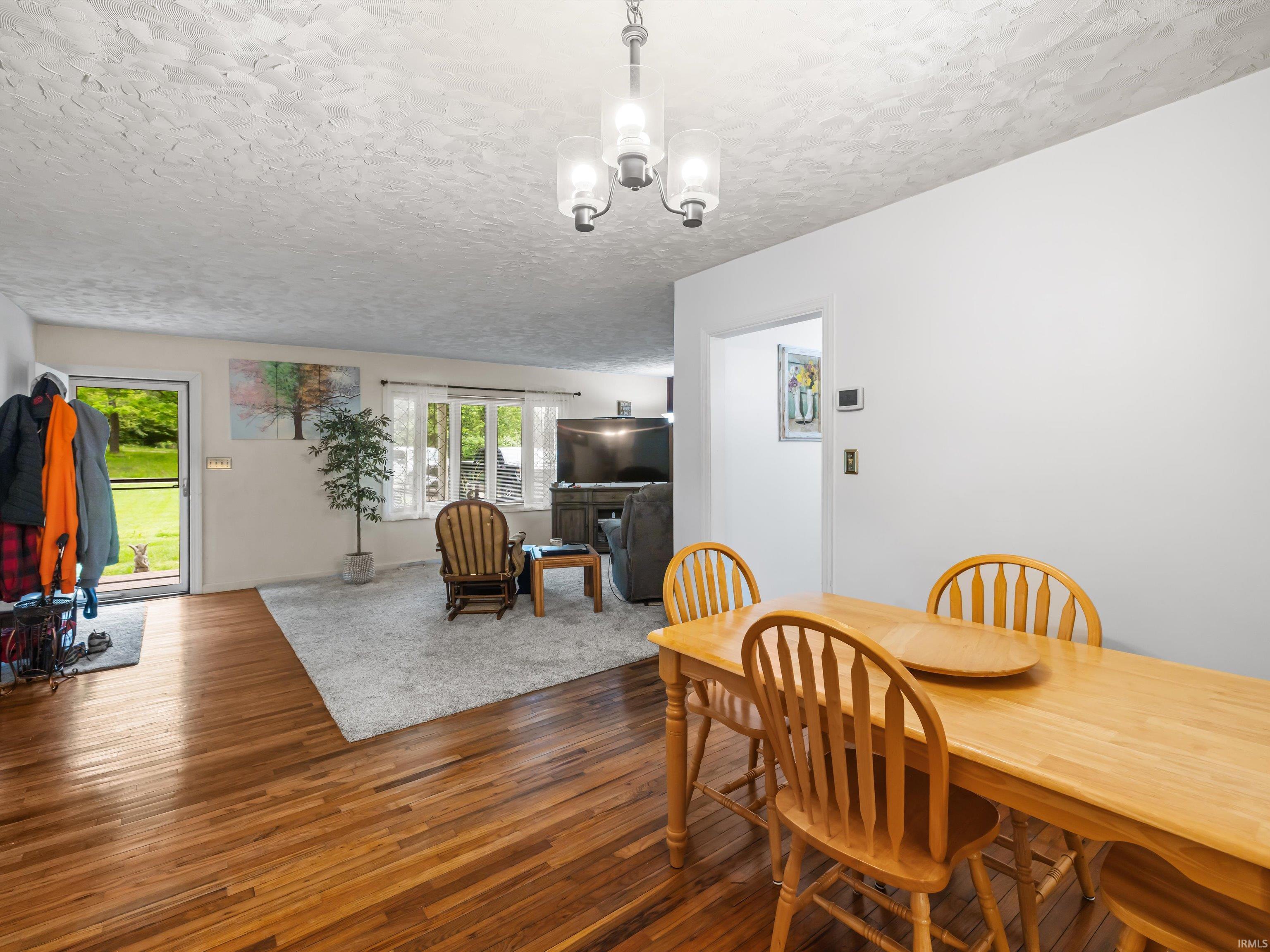701 North Red Bank Road, Unit B Evansville, IN 47712 - Photo 8 of 35