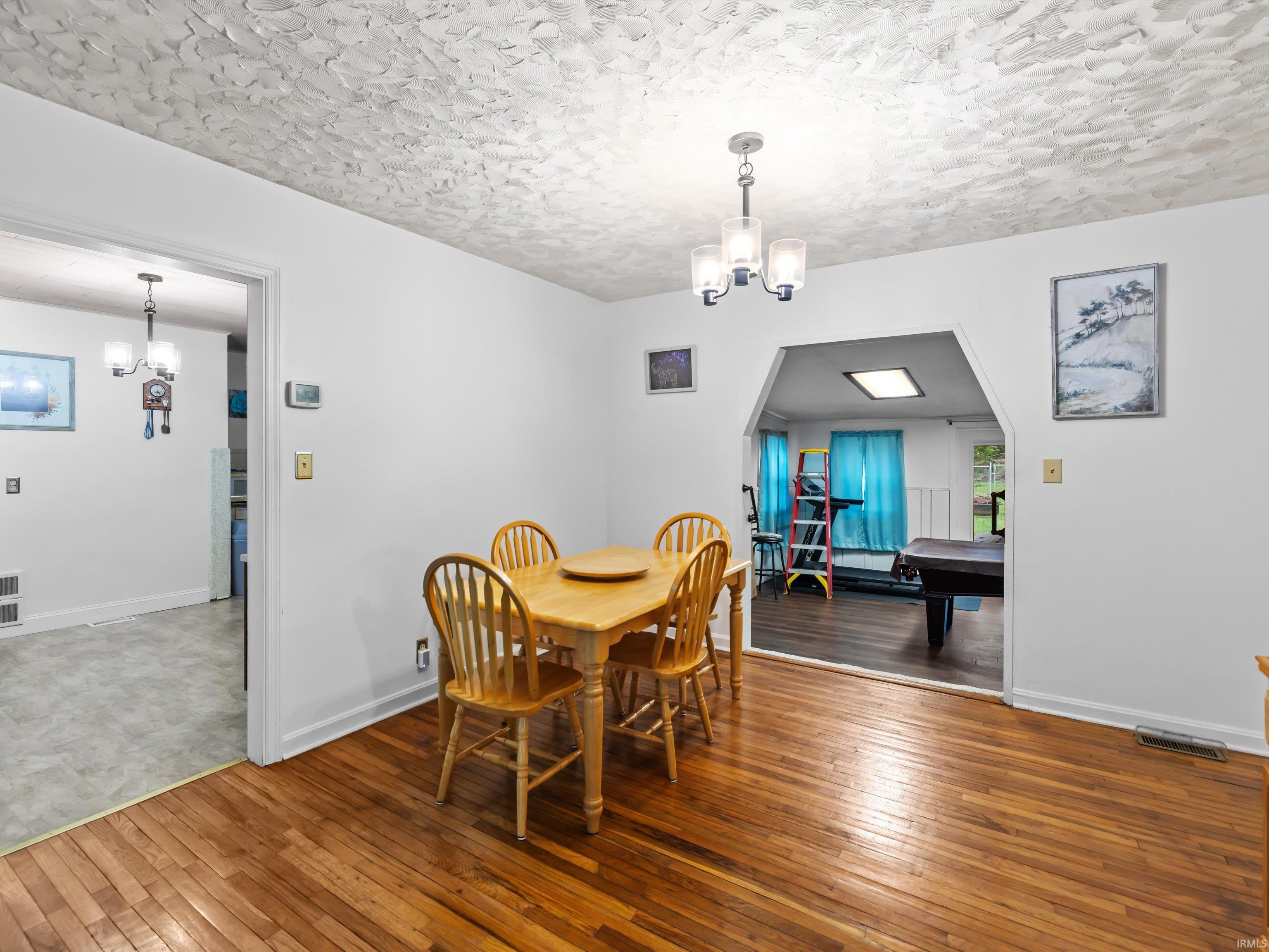 701 North Red Bank Road, Unit B Evansville, IN 47712 - Photo 9 of 35