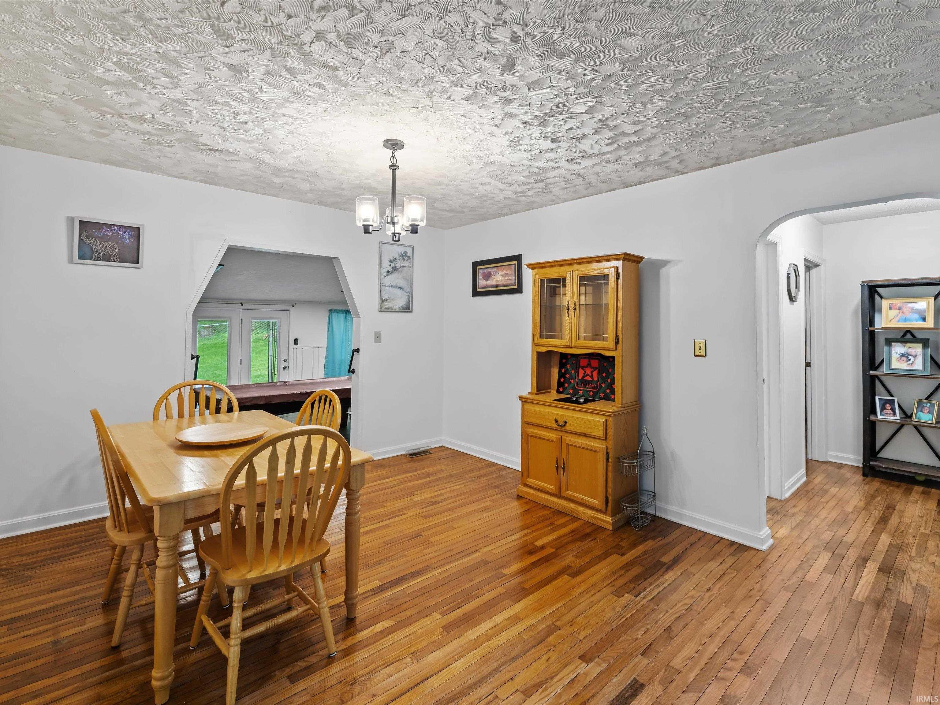 701 North Red Bank Road, Unit B Evansville, IN 47712 - Photo 10 of 35