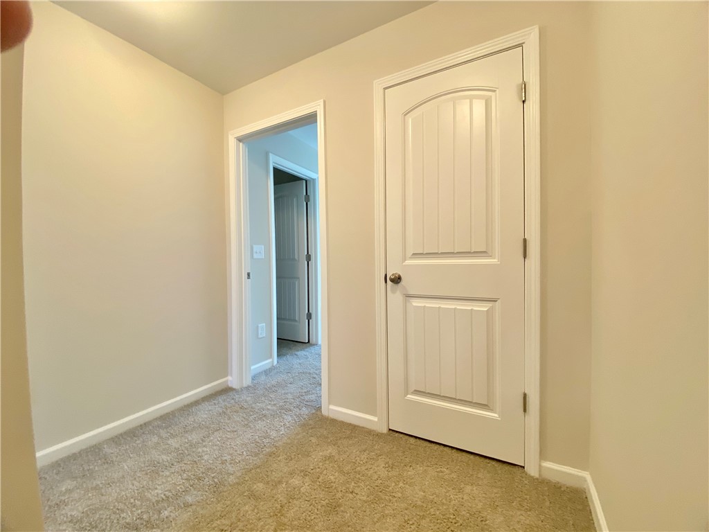 209 Samuel Street Pendleton, SC 29670 - Photo 12 of 19