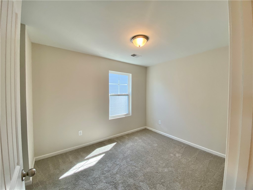 209 Samuel Street Pendleton, SC 29670 - Photo 13 of 19