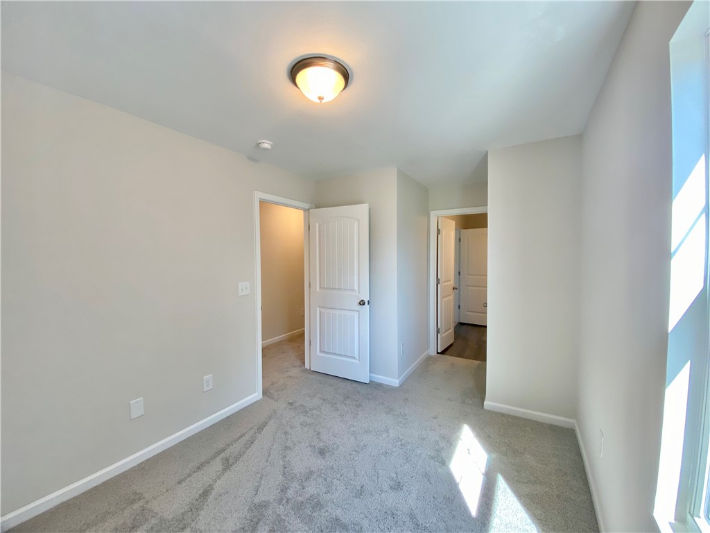 209 Samuel Street Pendleton, SC 29670 - Photo 15 of 19