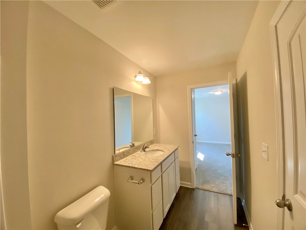 209 Samuel Street Pendleton, SC 29670 - Photo 17 of 19