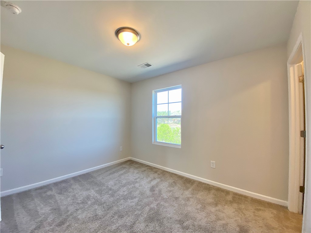 209 Samuel Street Pendleton, SC 29670 - Photo 19 of 19