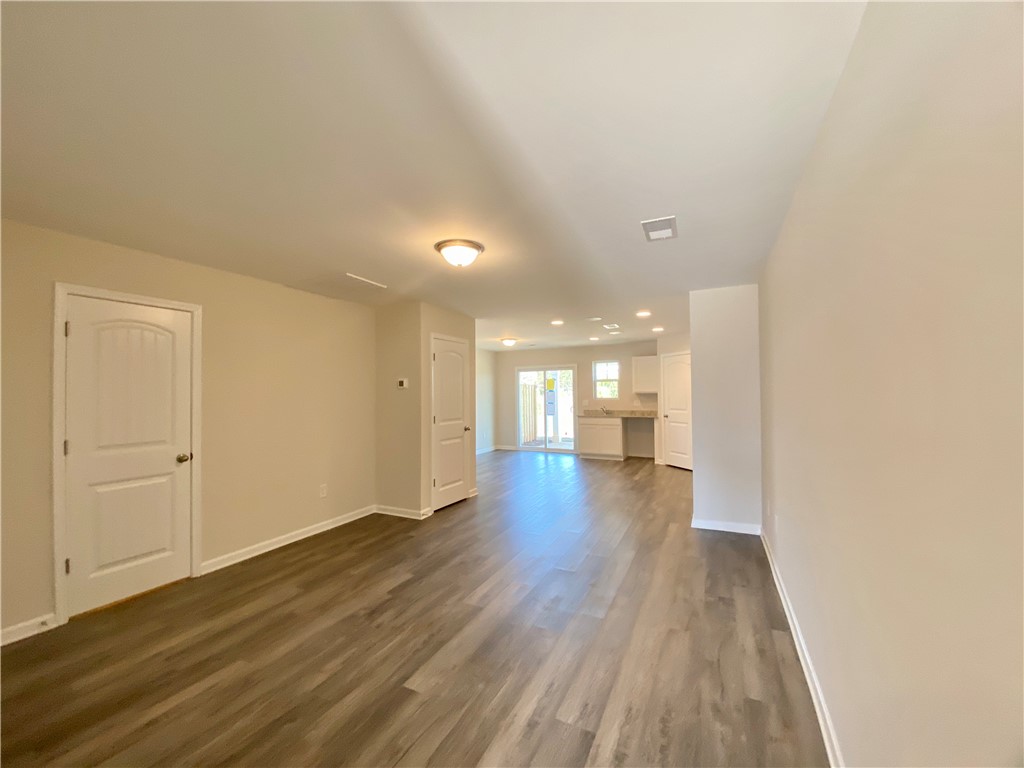 209 Samuel Street Pendleton, SC 29670 - Photo 4 of 19