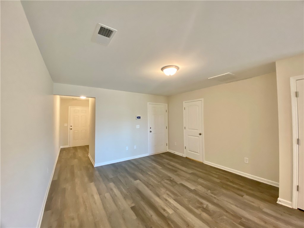 209 Samuel Street Pendleton, SC 29670 - Photo 5 of 19